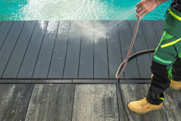 Best Best Pressure Washing Companies  in Ben Avon, PA
