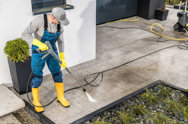 Best Residential Pressure Washing Services  in Ben Avon, PA